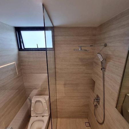 Nirundorn Resort Chaam Cha-Am Zewnętrze zdjęcie