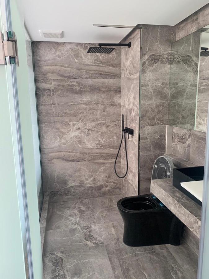 Nirundorn Resort Chaam Cha-Am Zewnętrze zdjęcie