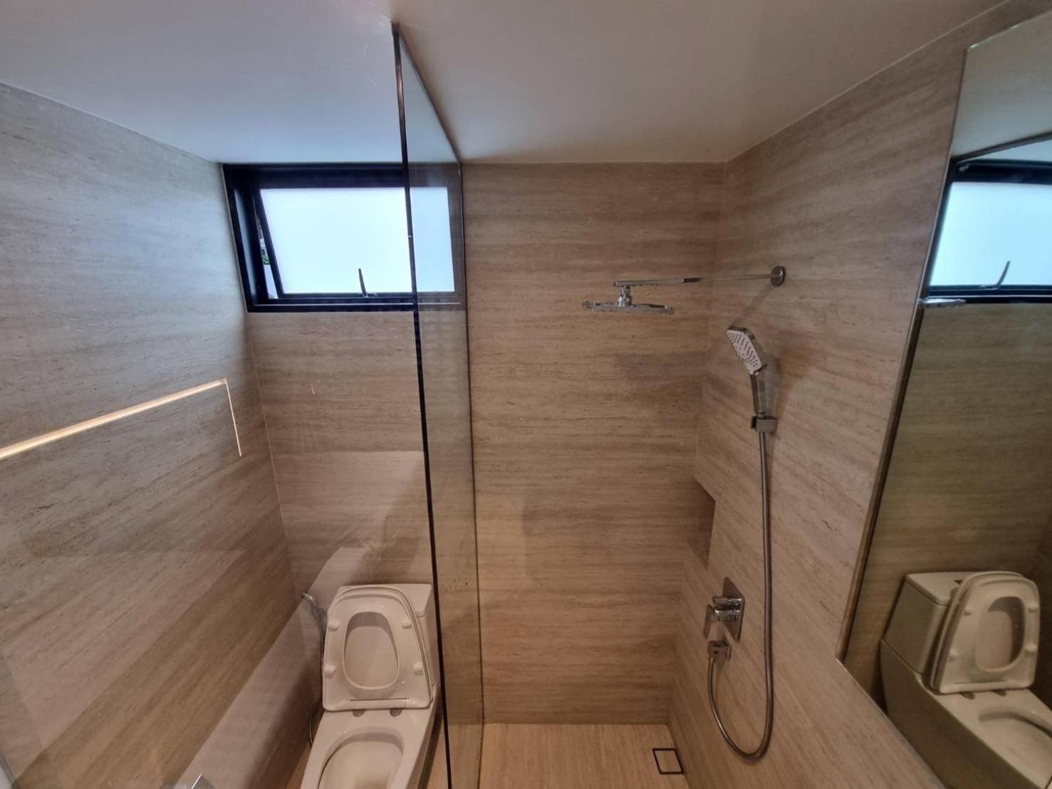 Nirundorn Resort Chaam Cha-Am Zewnętrze zdjęcie